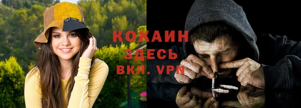 прущие крисы Каменногорск
