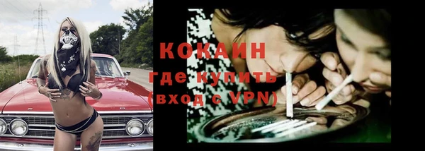 марки nbome Каменка