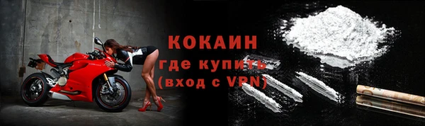 дживик Каменск-Шахтинский