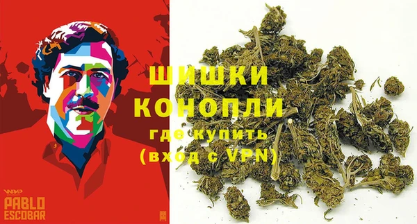 марки nbome Каменка