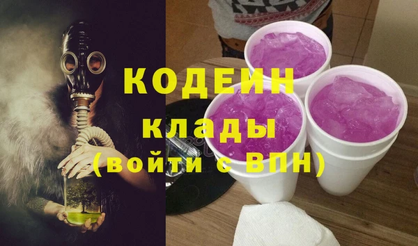 дживик Каменск-Шахтинский