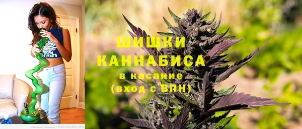 дживик Каменск-Шахтинский